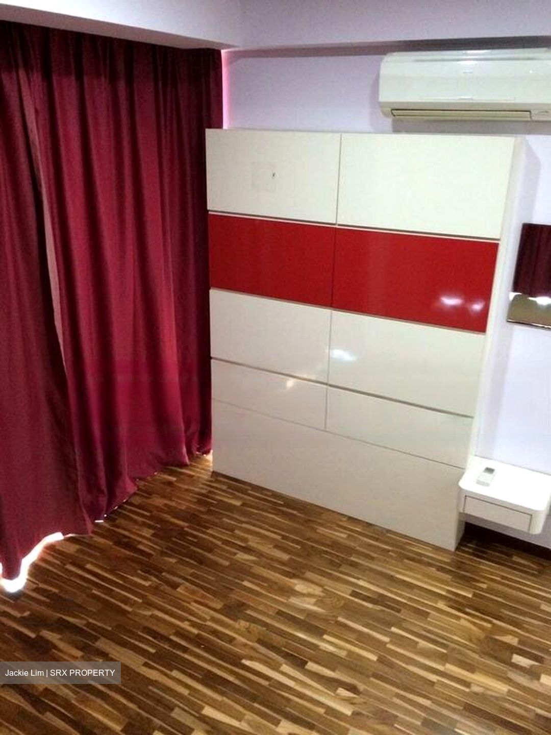 Crystal De Azure (D19), Apartment #463992661